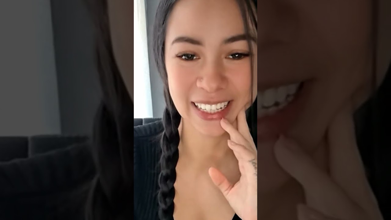 Sandra periscope live update 💋 3486 #periscope#livevlog #sandra