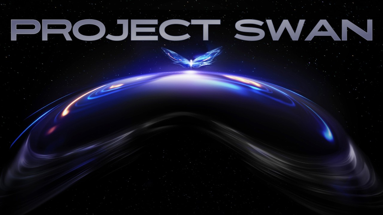 Steam Frame Delayed Again, Meta Quest Air, Pico&rsquo;s New &ldquo;Swan&rdquo; Headset and New VR Games Updates