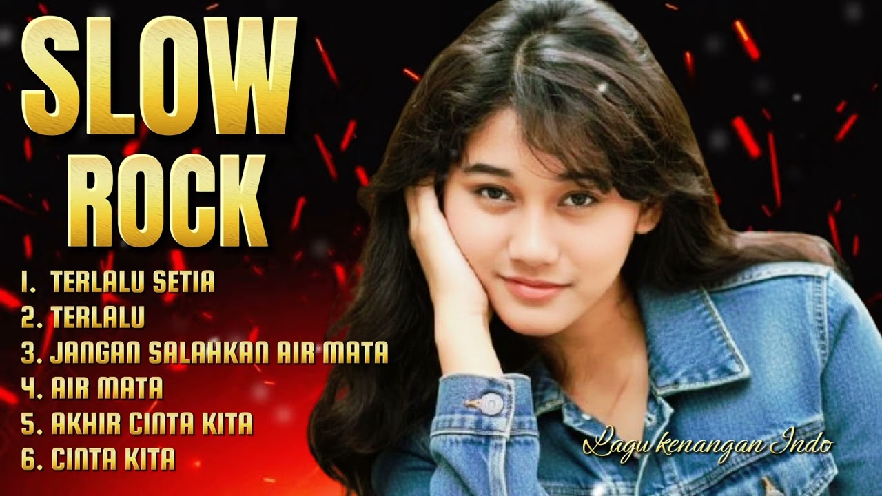LAGU GALAU NIKI ARDILA VIBES 2026 – LIRIK EMOSIONAL PALING BAPER