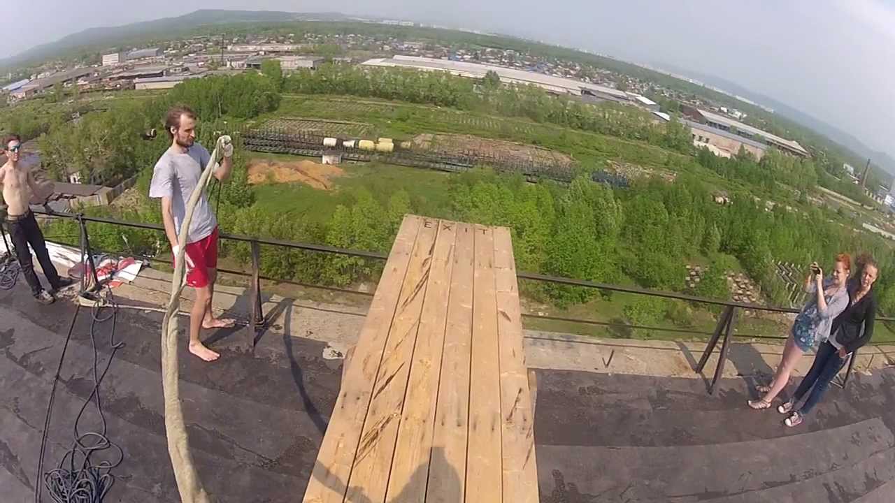 Екатерина Иваненко