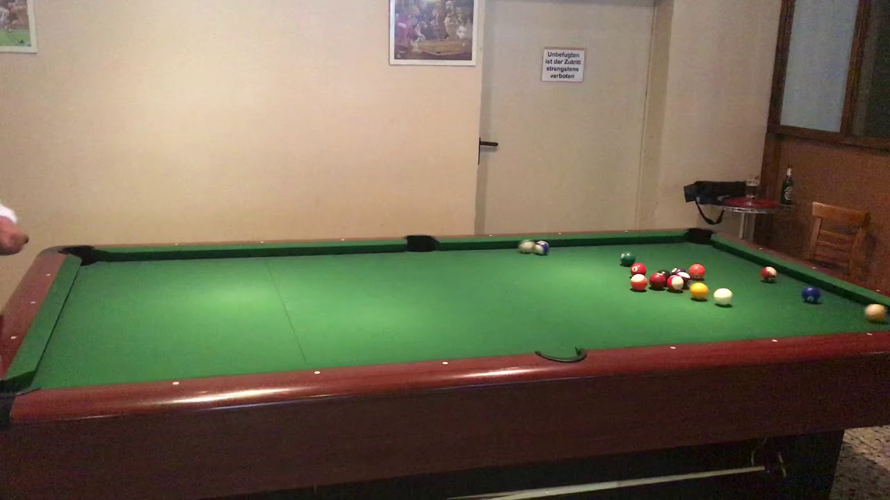 Djangoooooo