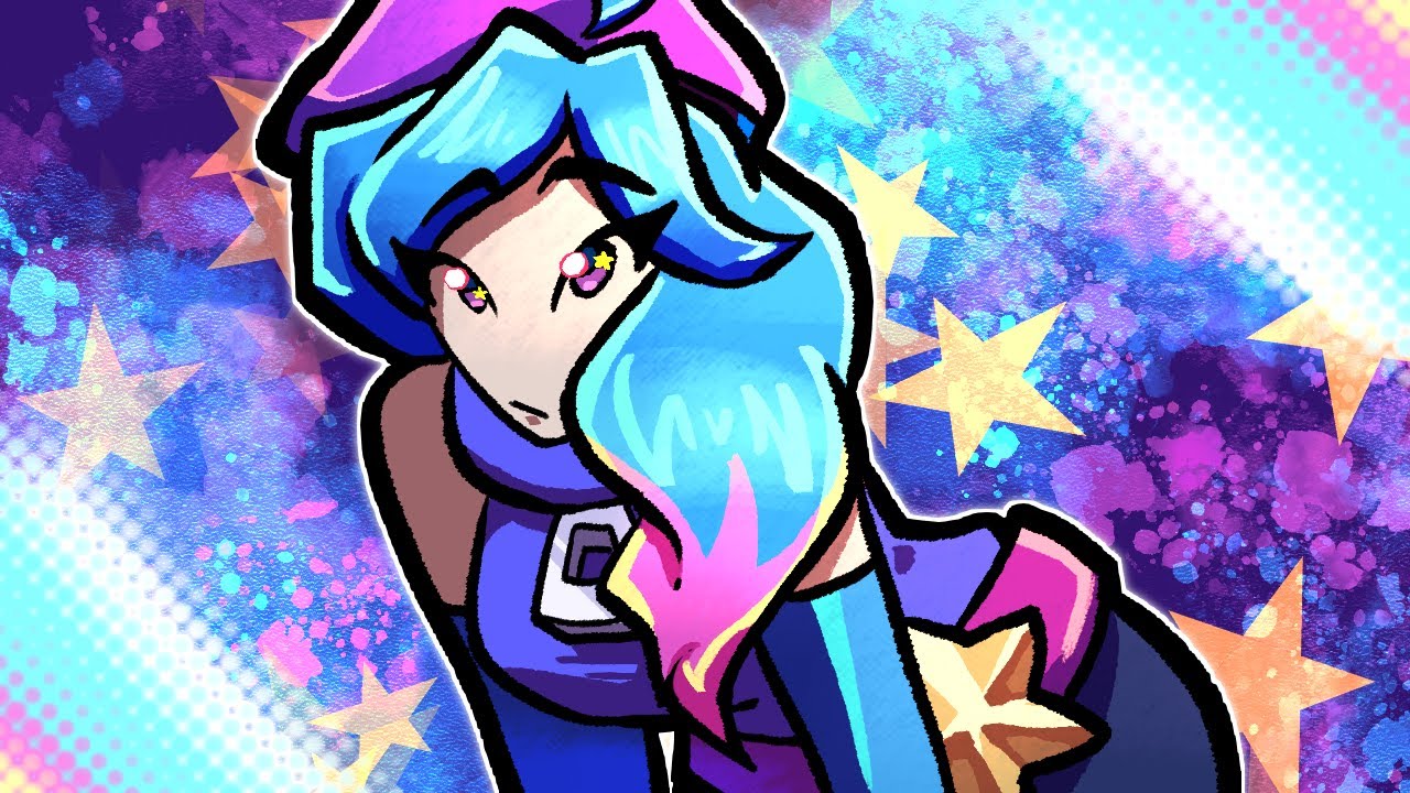 NADIE ESPERABA QUE CAITLYN MID ESTE ROTA EN DIAMANTE *STOMPEO A TODOS*