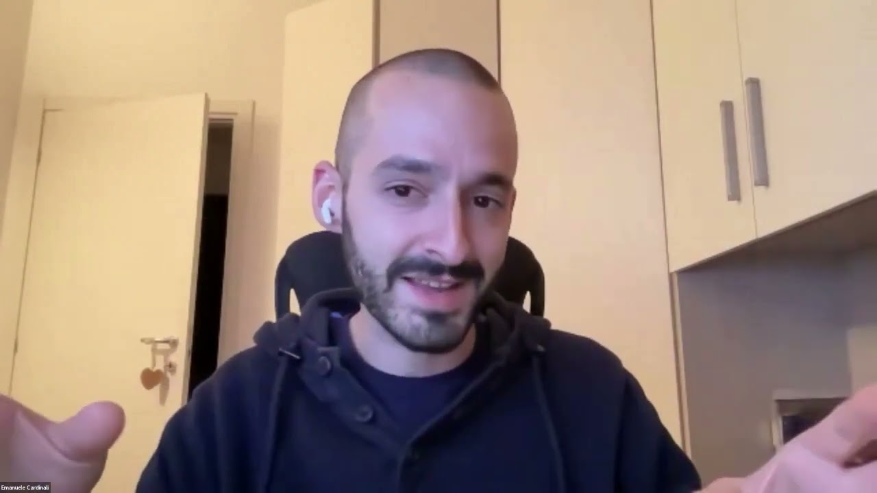 Imagen-ai - postproduzione professionale mediante intelligenza artificiale