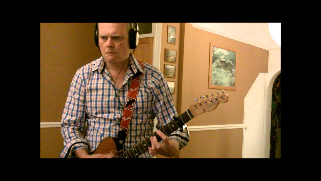 The Stone Roses - Made of Stone cover