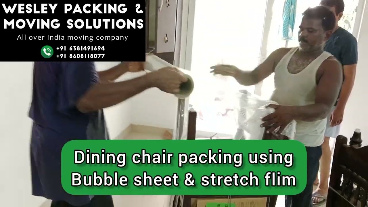 Packers and Movers Chennai | chennai to Hyderabad moving | Best service | Chennai to all over India