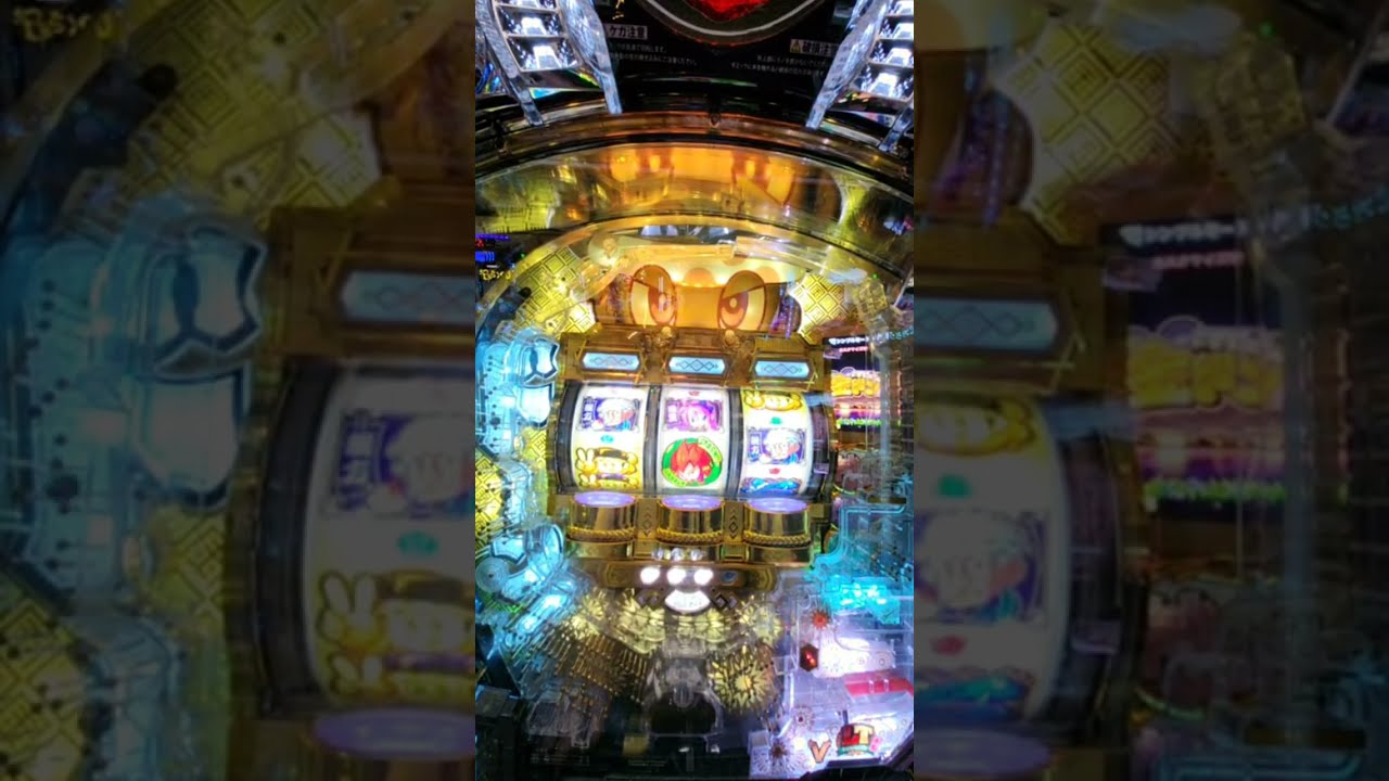 15000発出てます！｢Pドラムだ！金ドン 花火外伝｣でコンプリートがんばるぞ！！