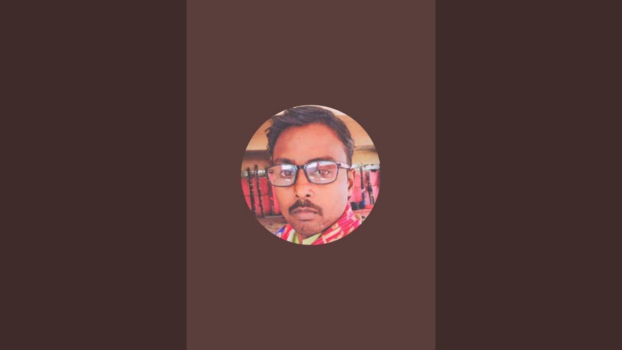 Kripa Shankar official लाइव है!