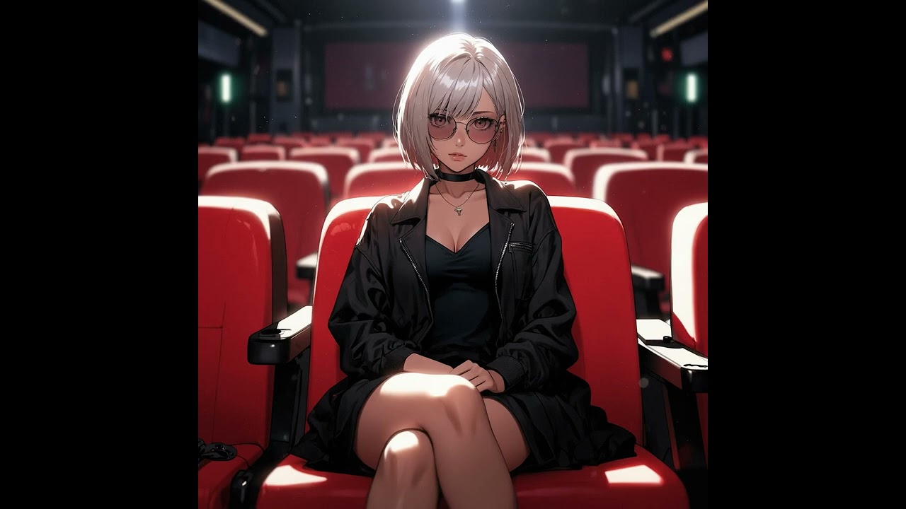 Front Row Enemy