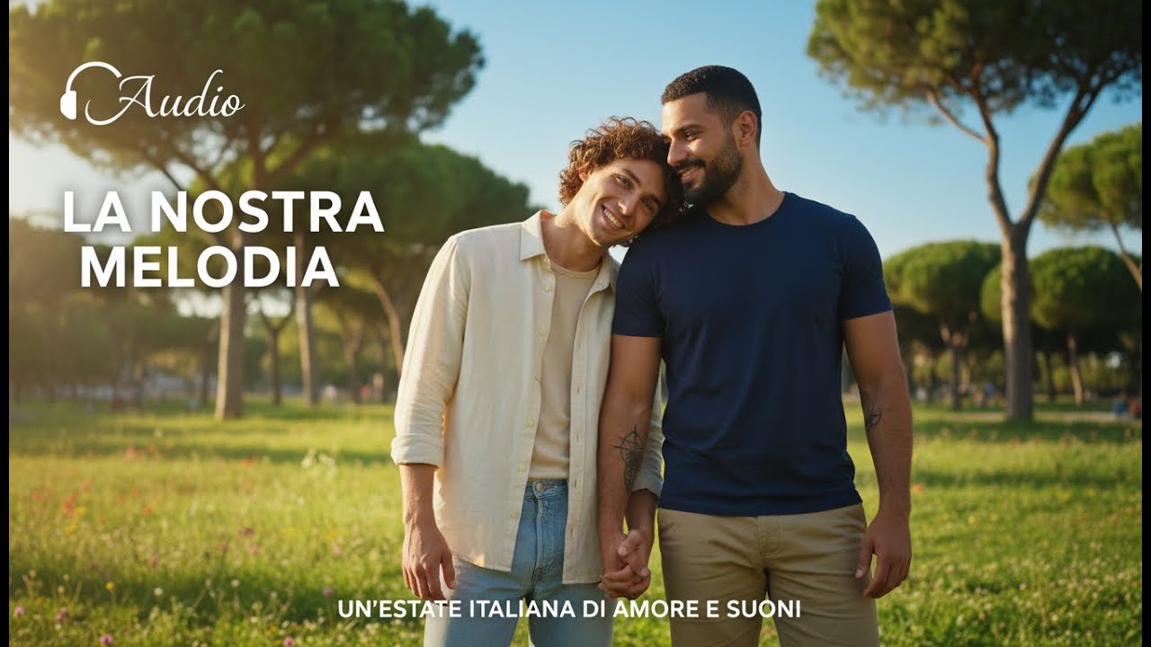 I GENITORI GLI RUBANO L'AUTO DI COMPLEANNO PERCHÉ È GAY... FINCHÉ IL NONNO GLI LASCIA TUTTO IN...