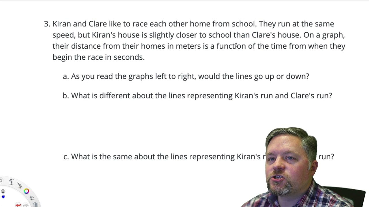Grade 8 Unit 5 Lesson 8 Practice Problems