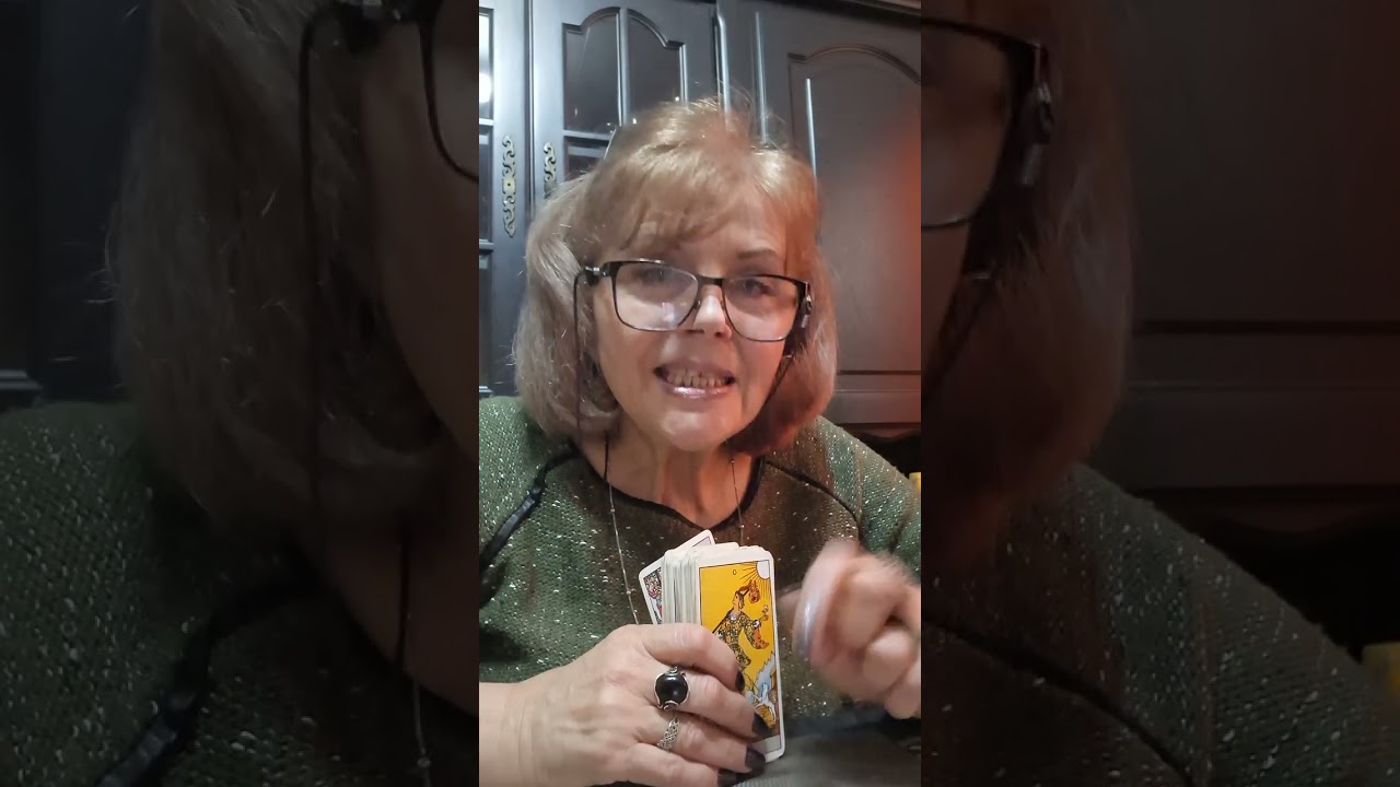 БУБНОВАЯ..КОРИДОР ЗАТМЕНИЙ, ЧТО БУДЕ ДАЛЬШЕ...💯💢💥👈