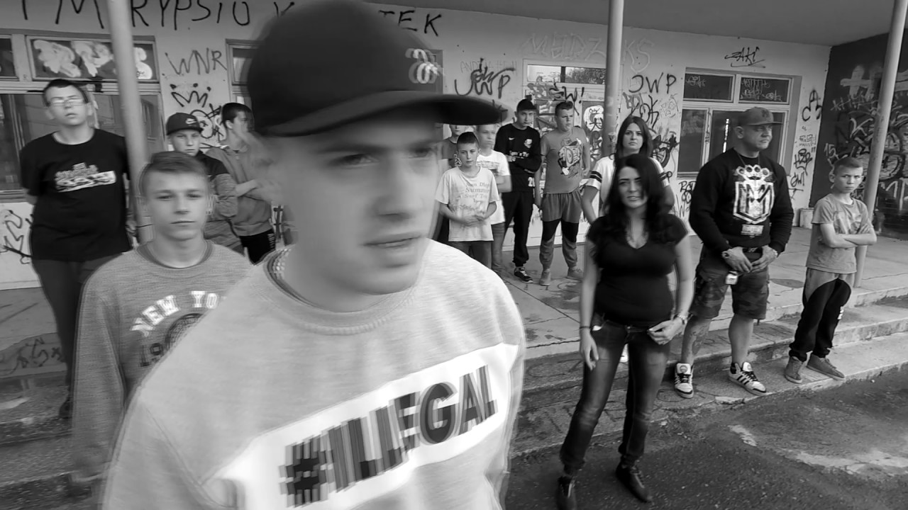 Młodzieżowy Ośrodek Socjoterapii w Gnieźnie