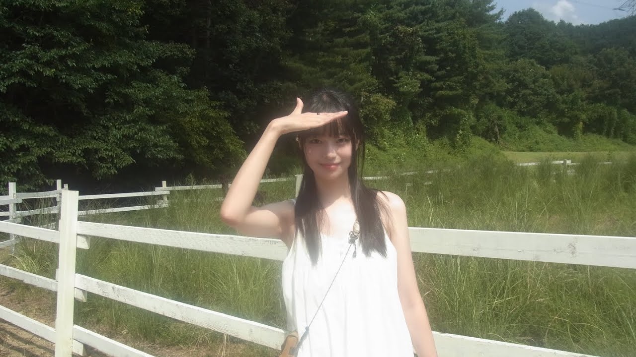 마지막 여름