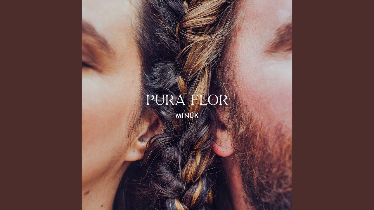 Pura Flor