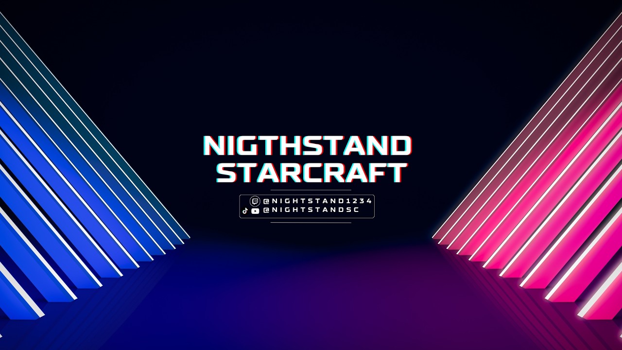 2026-03-06 1900 MMR Start