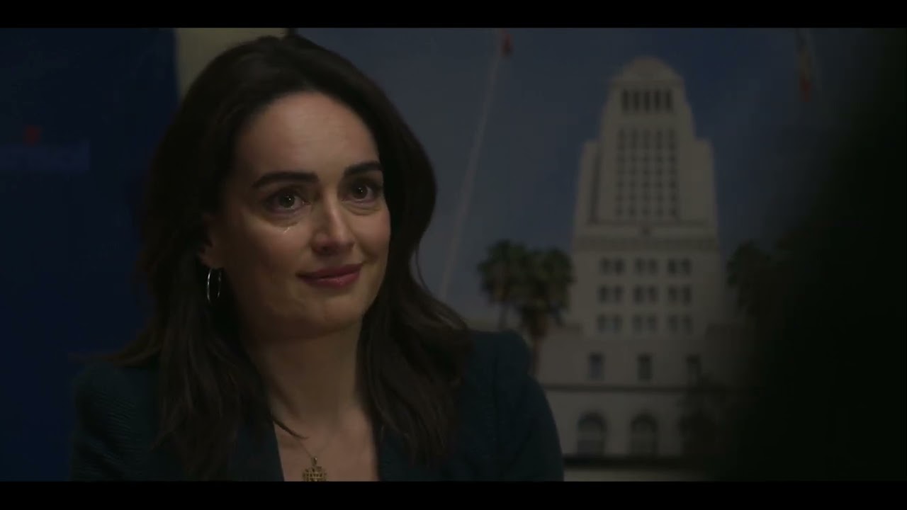 Ana de la Reguera Peliculas.