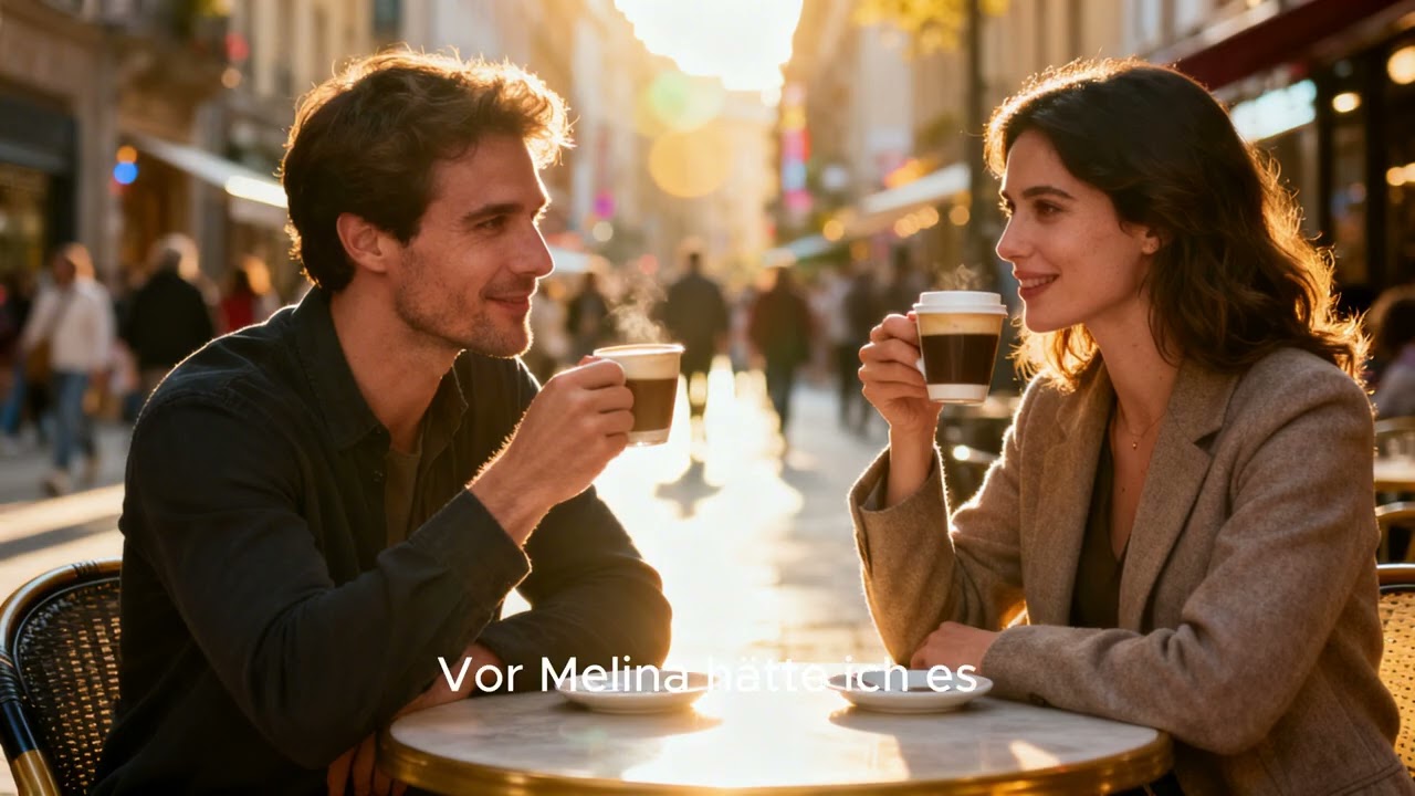 Männer scheitern im Dating weil Coaches und Frauen sie ruinieren