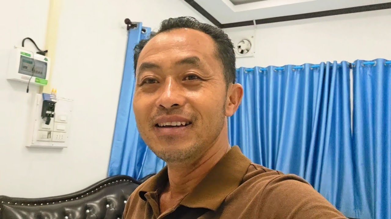 Tham kev tus siab