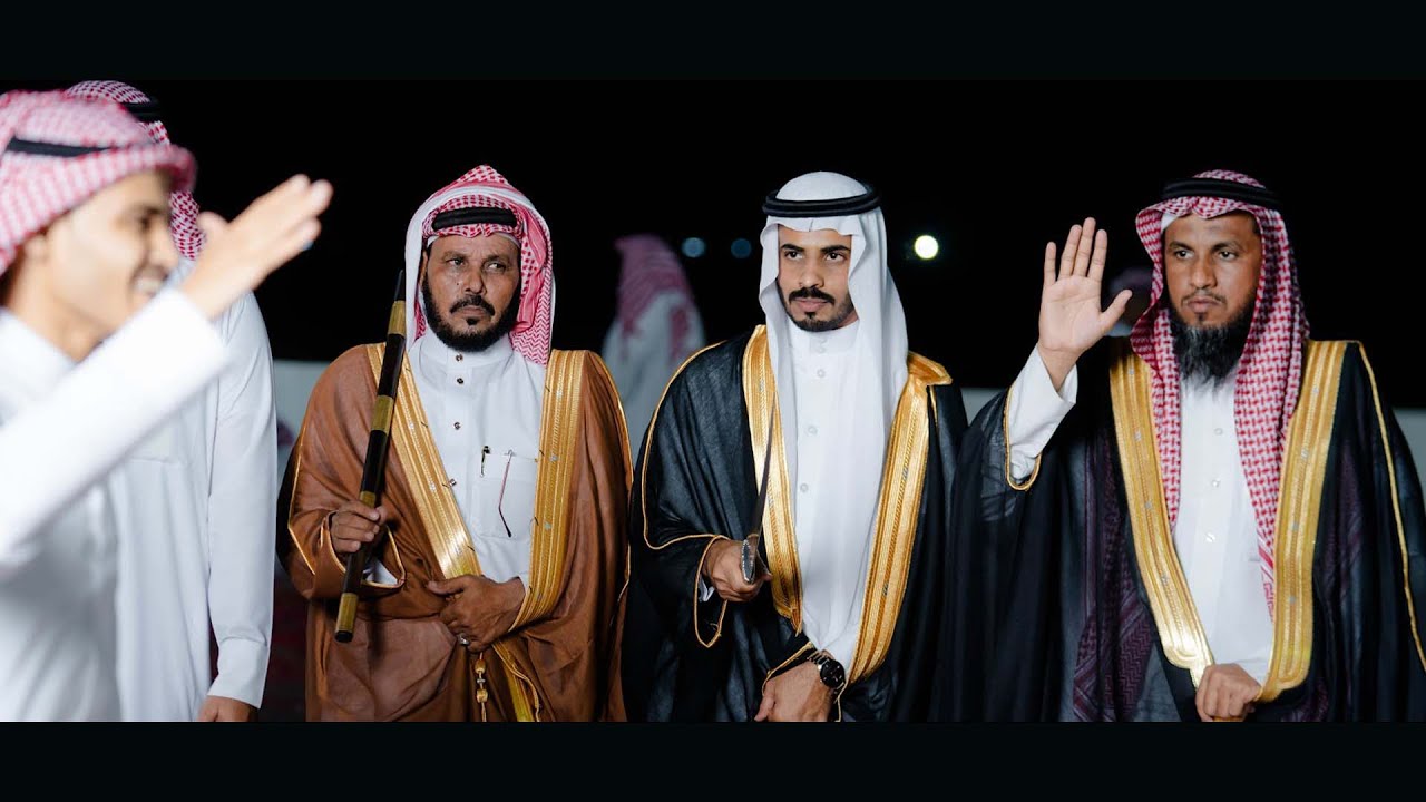 شيلة أحمد كليب العمري | كلمات : ثقيف العمري | أداء : عادل المالكي