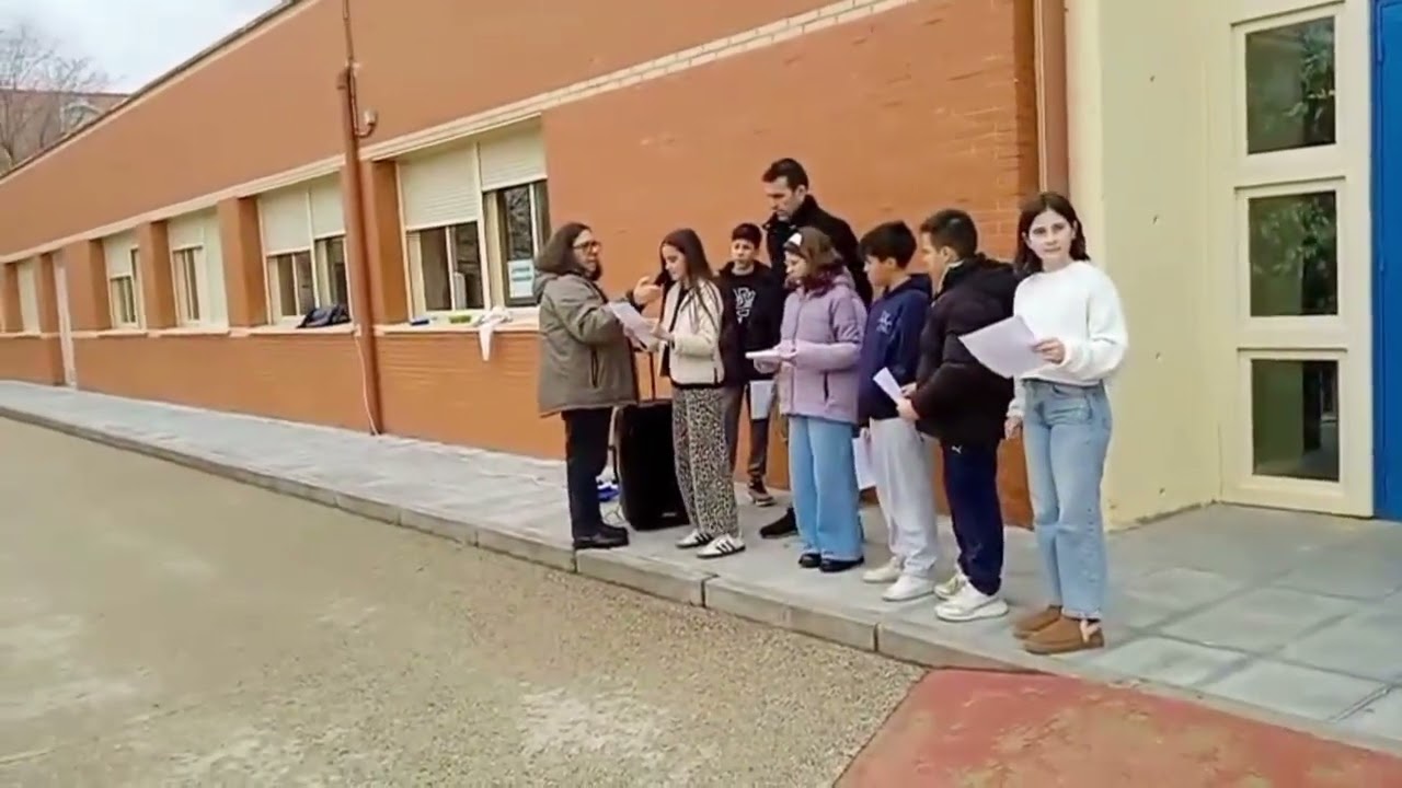 CEIP 