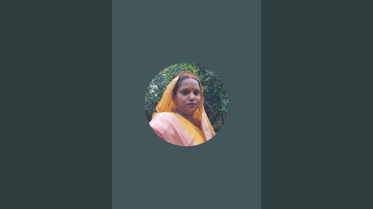 kanchandehatilokgeet is live
