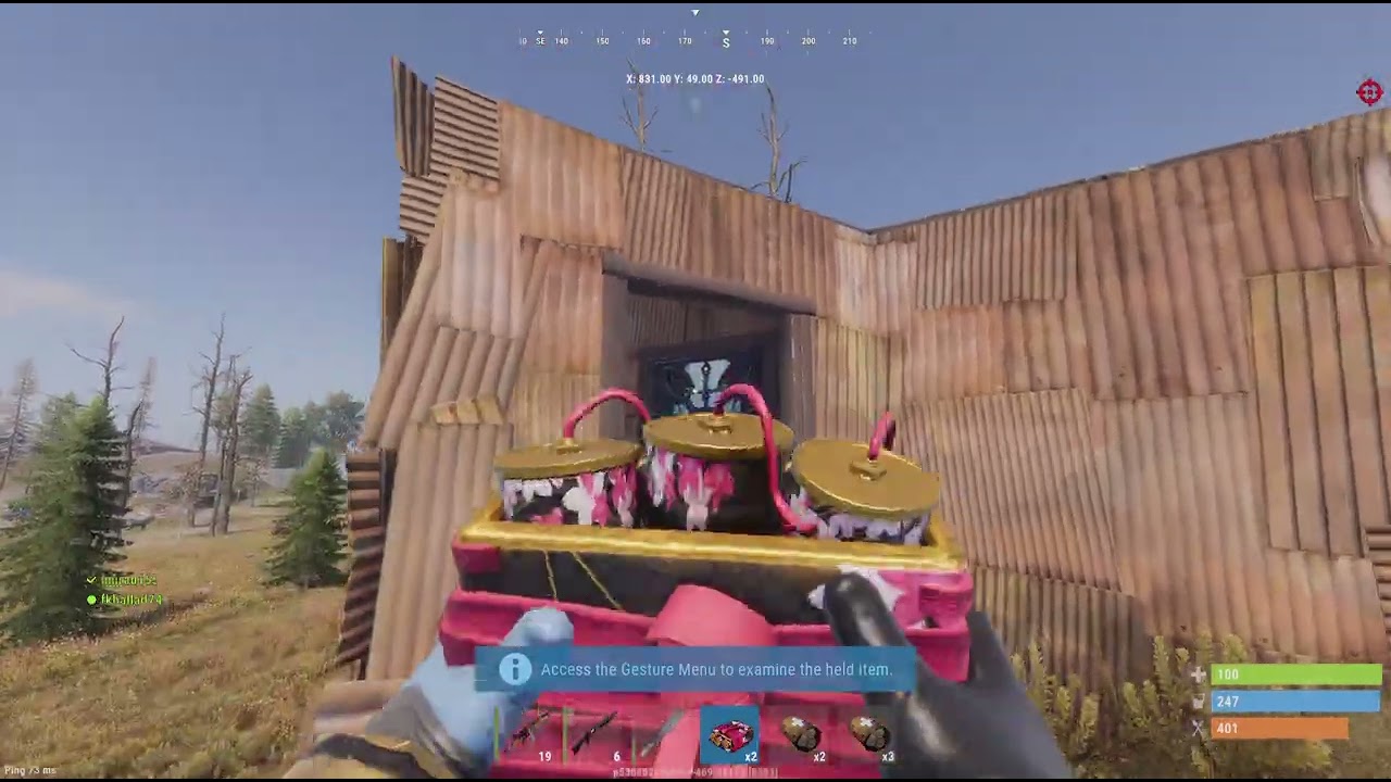 Rust_20260101054842