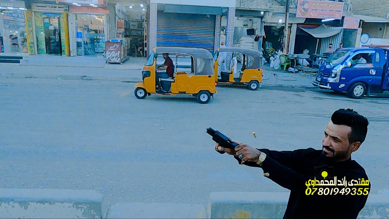 زفه فقط حفل زفاف وليد نعيم البخيتاوي _ الف الف مبروك