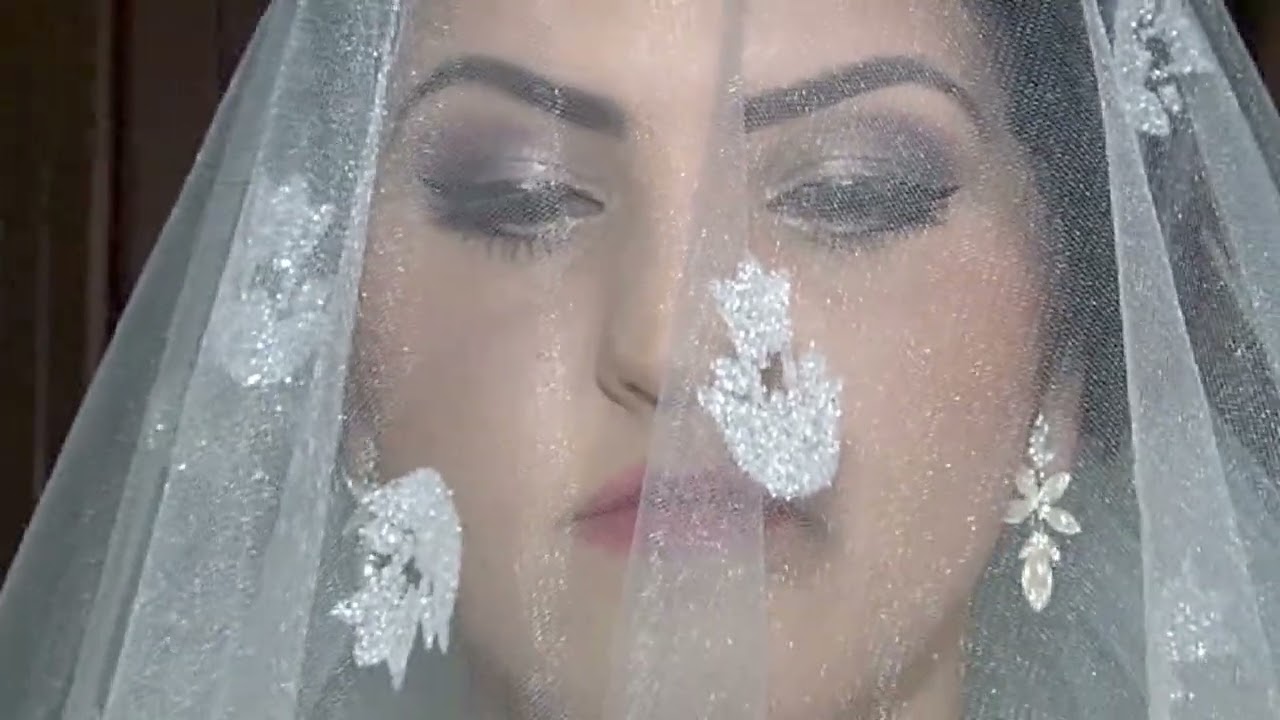 2015 yıl 