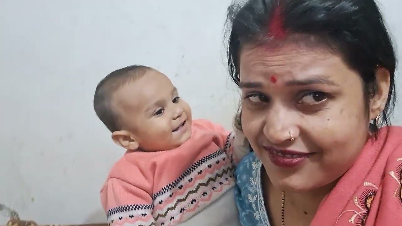 Mere ki sabse alag harkaten 😂😂🥰🥰