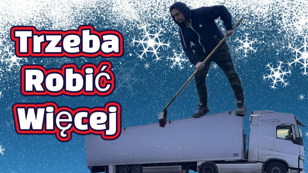 |Przymarzło|
