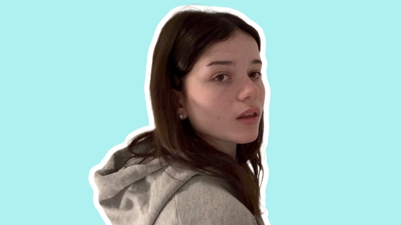 HOODIE LOOKBOOK