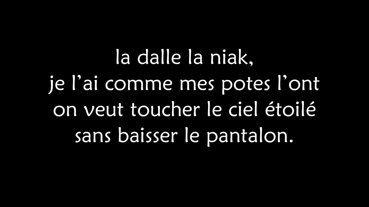 🎵 Calogero & Passi -  Face &agrave; La Mer 🎵 (Paroles / Lyrics /Letra) HQ
