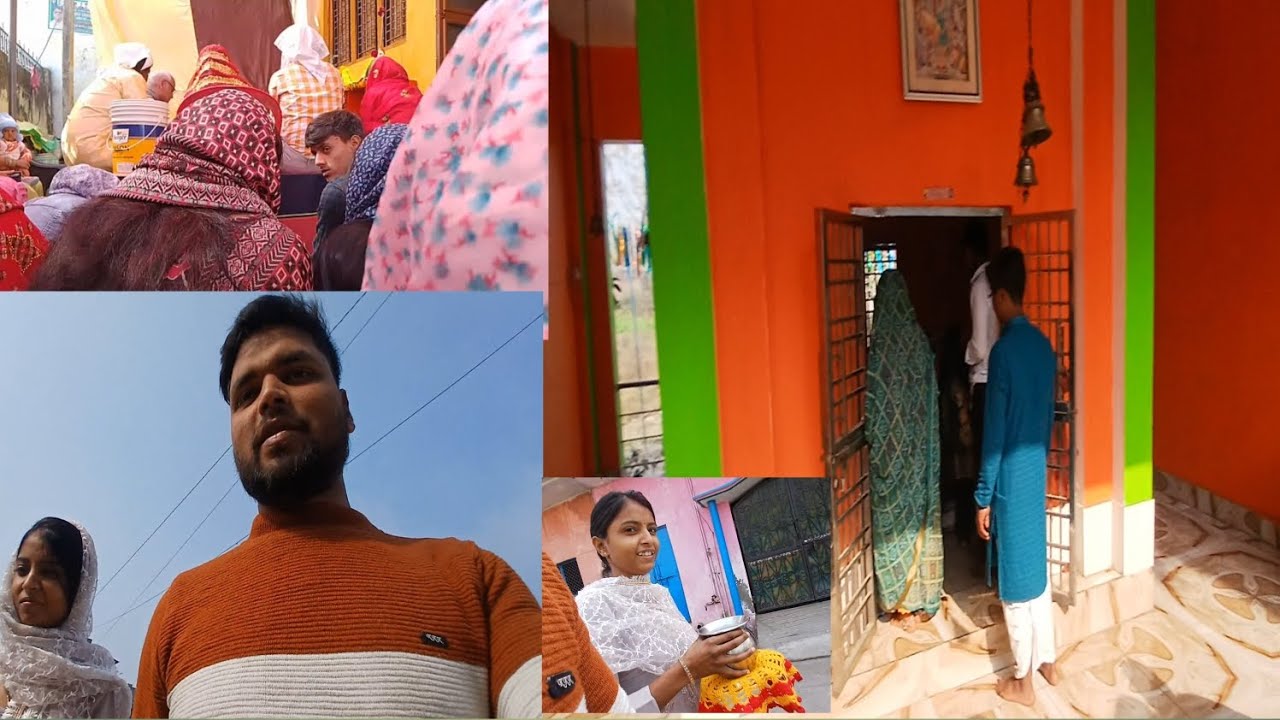 🙏Mahashivratri special day jay mahakal🙏  #41vlog #1million #subscribe  #chank_khatrivlogger #like 