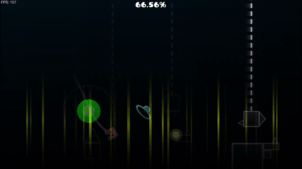 My (sencond) part in Euphrate host by xynos.      -layout-