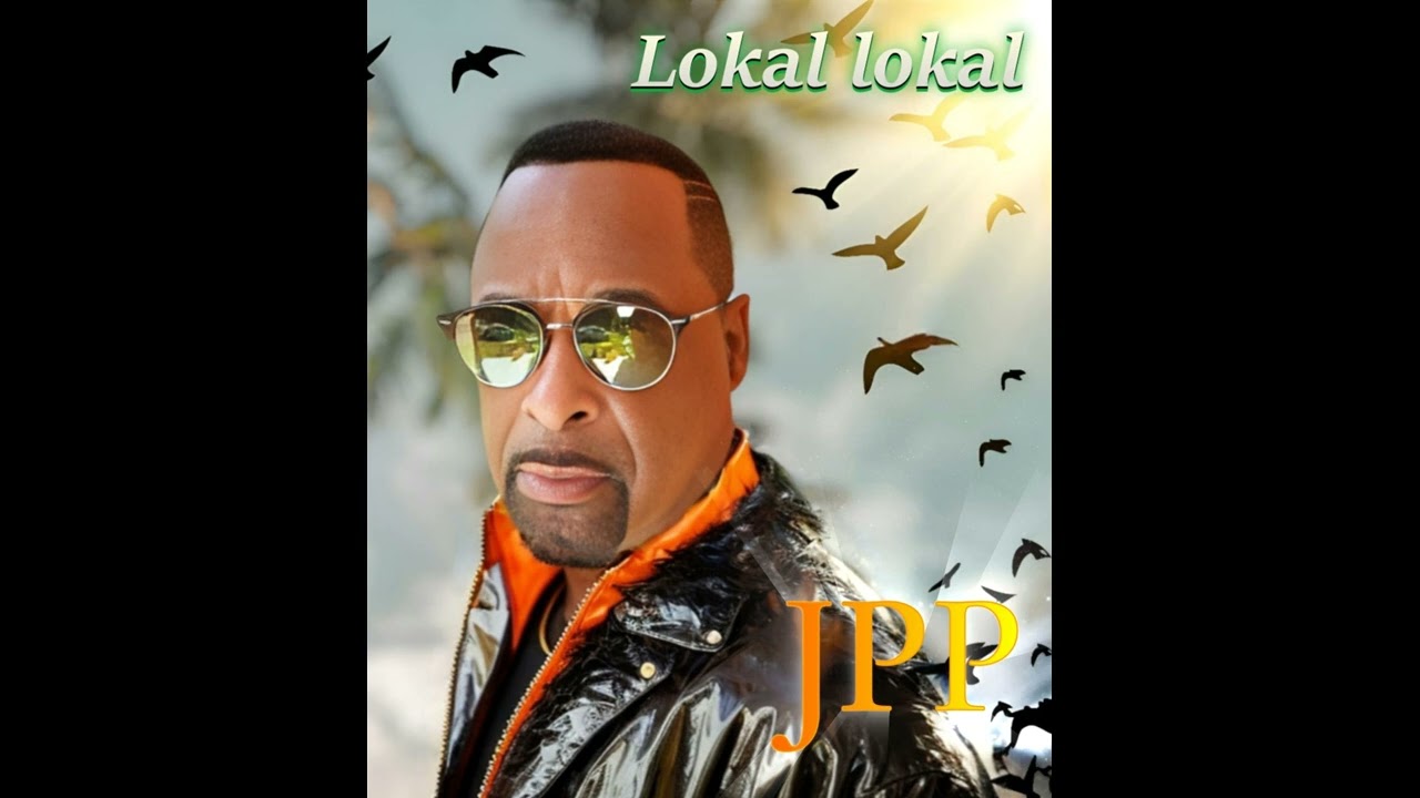 Lokal Lokal