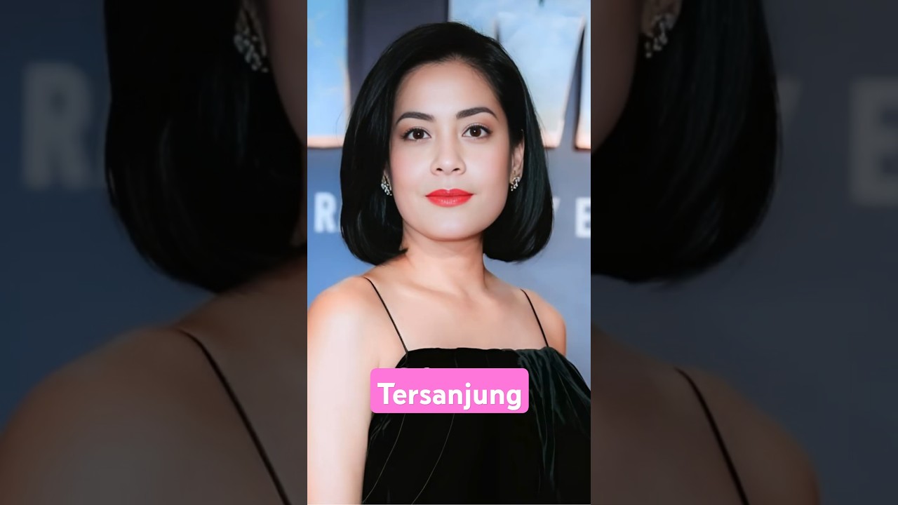 Tersanjung (1998 - Sekarang) 🌻