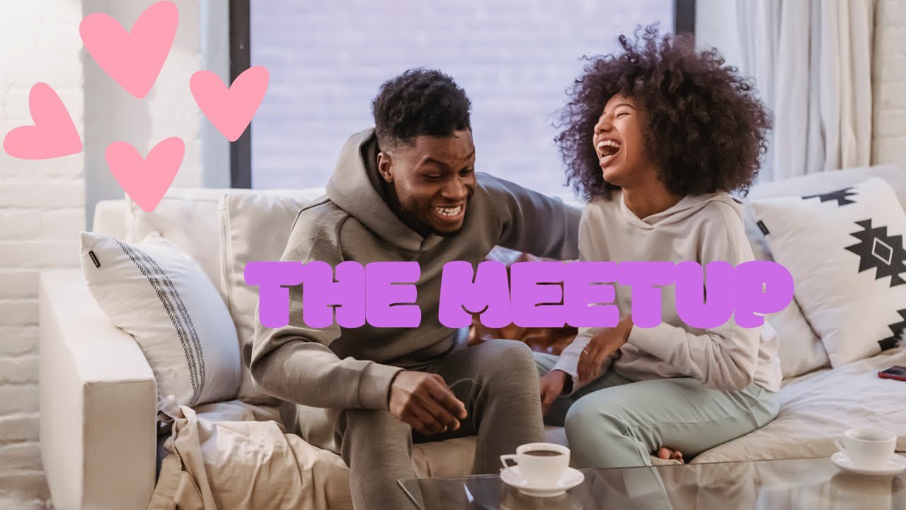He may cry 🥹 || Genesis 29:9⛓️💕