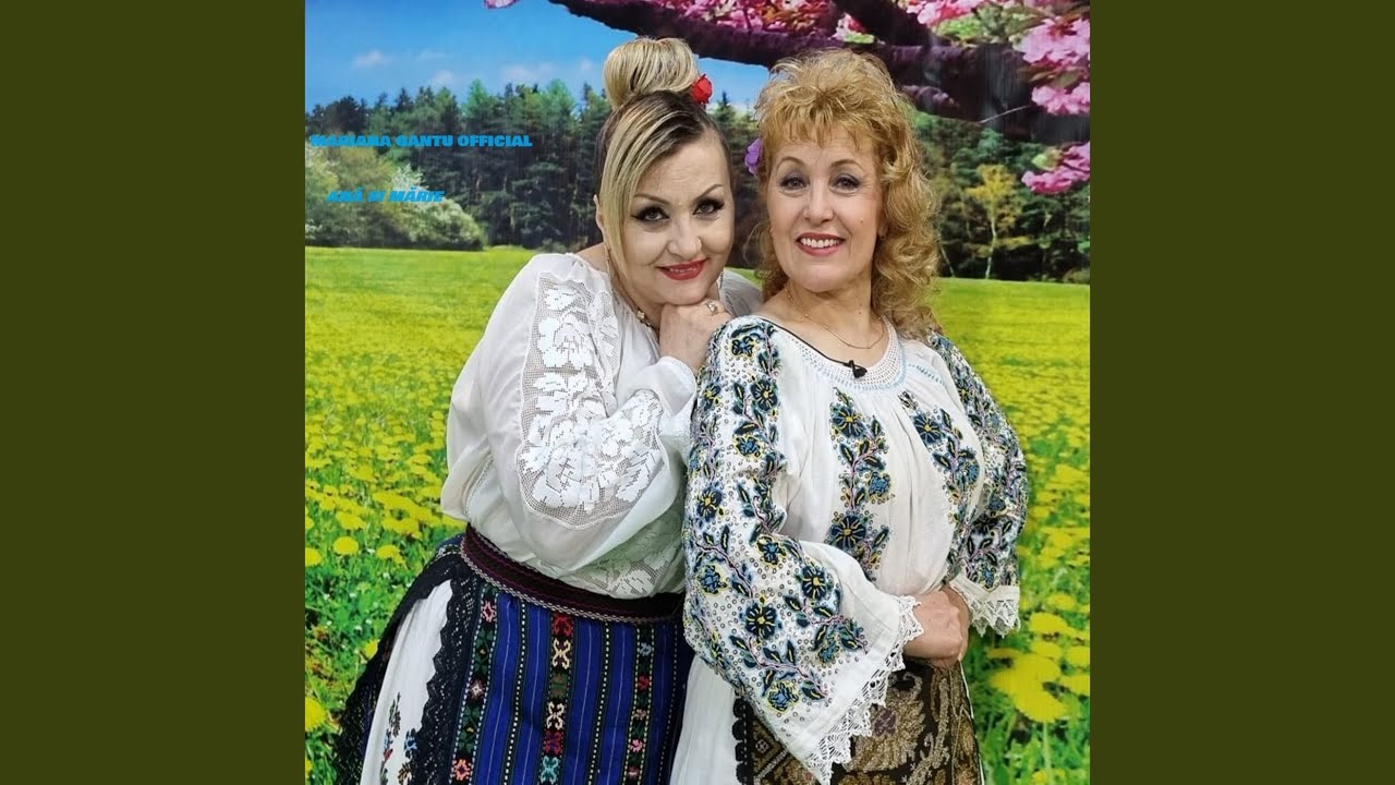 De Atâta Vreme