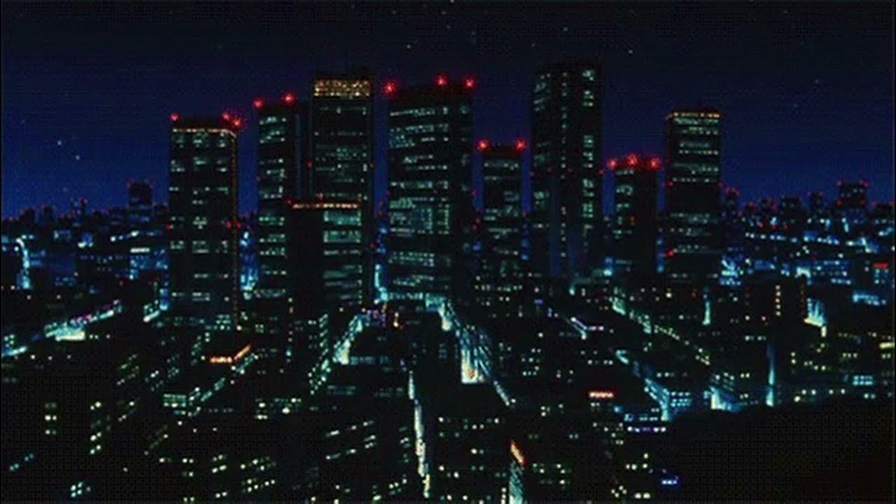 Mezax - Late Night Vibe (Full EP) (Lofi)