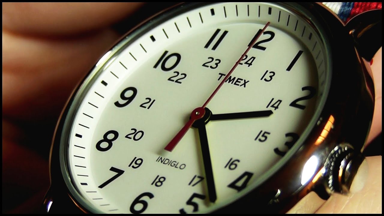 142. Silent Unboxing: Watch - SOUNDsculptures - ASMR