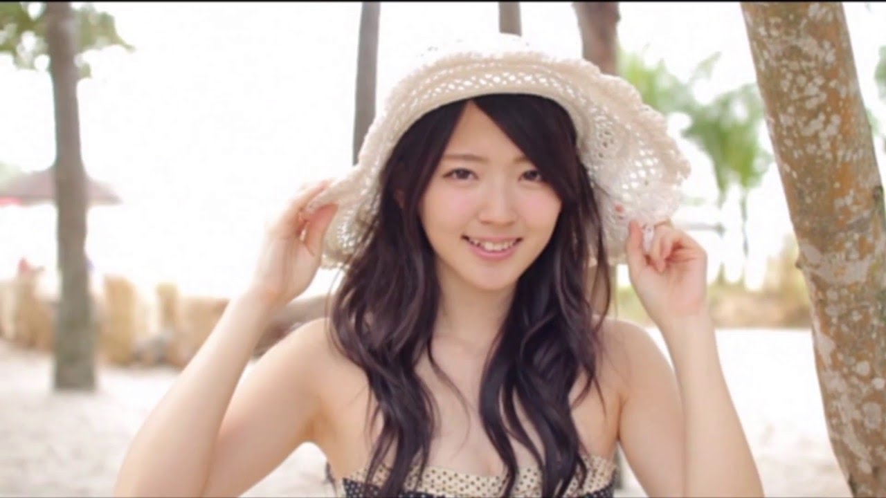 鈴木愛理 Airi Suzuki (°C-ute) - Happy Birthday! 22th - Cumpleaños 22