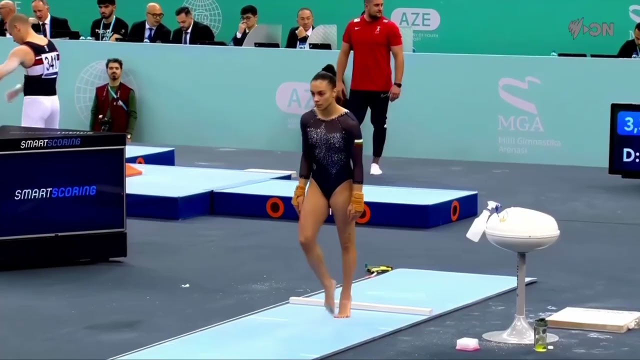 European Championships 2024 Predictions