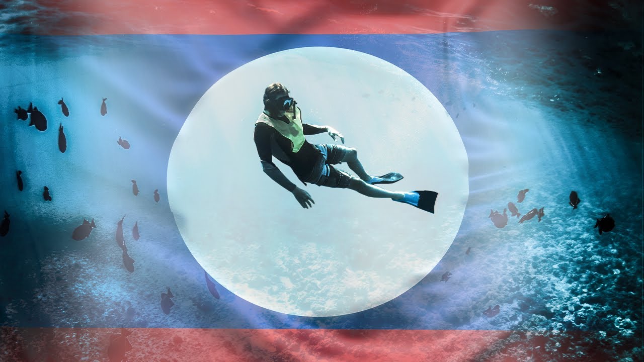 Volunteer in Belize | The Great Projects