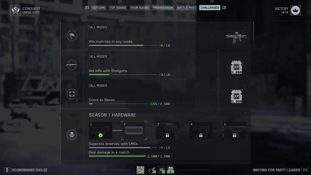 BF6 stream ft @corruptsxomega & @birdiethewise