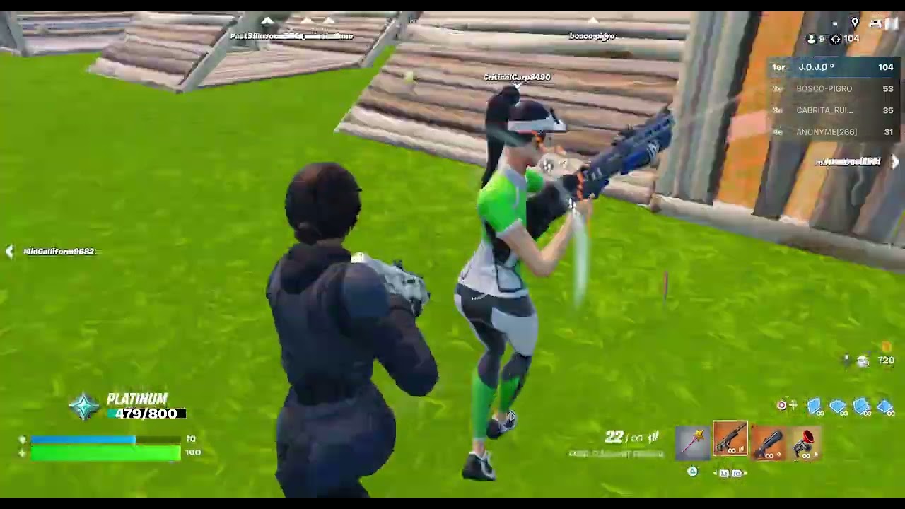 NOTEZ MON NIVEAUX SUR DIX(JAI UN PLATRE)