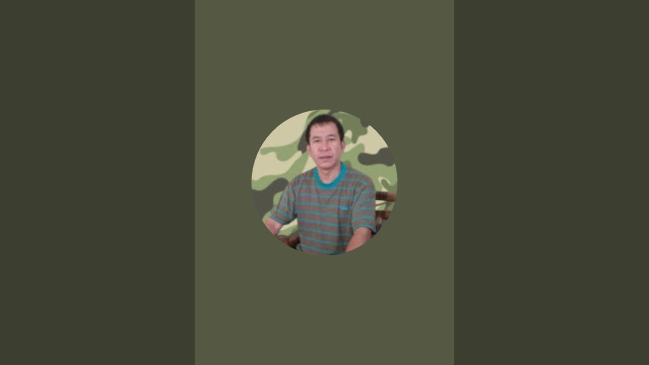 Bong Bong (epsilon) is live!Enero trenta byernes magandang hapon