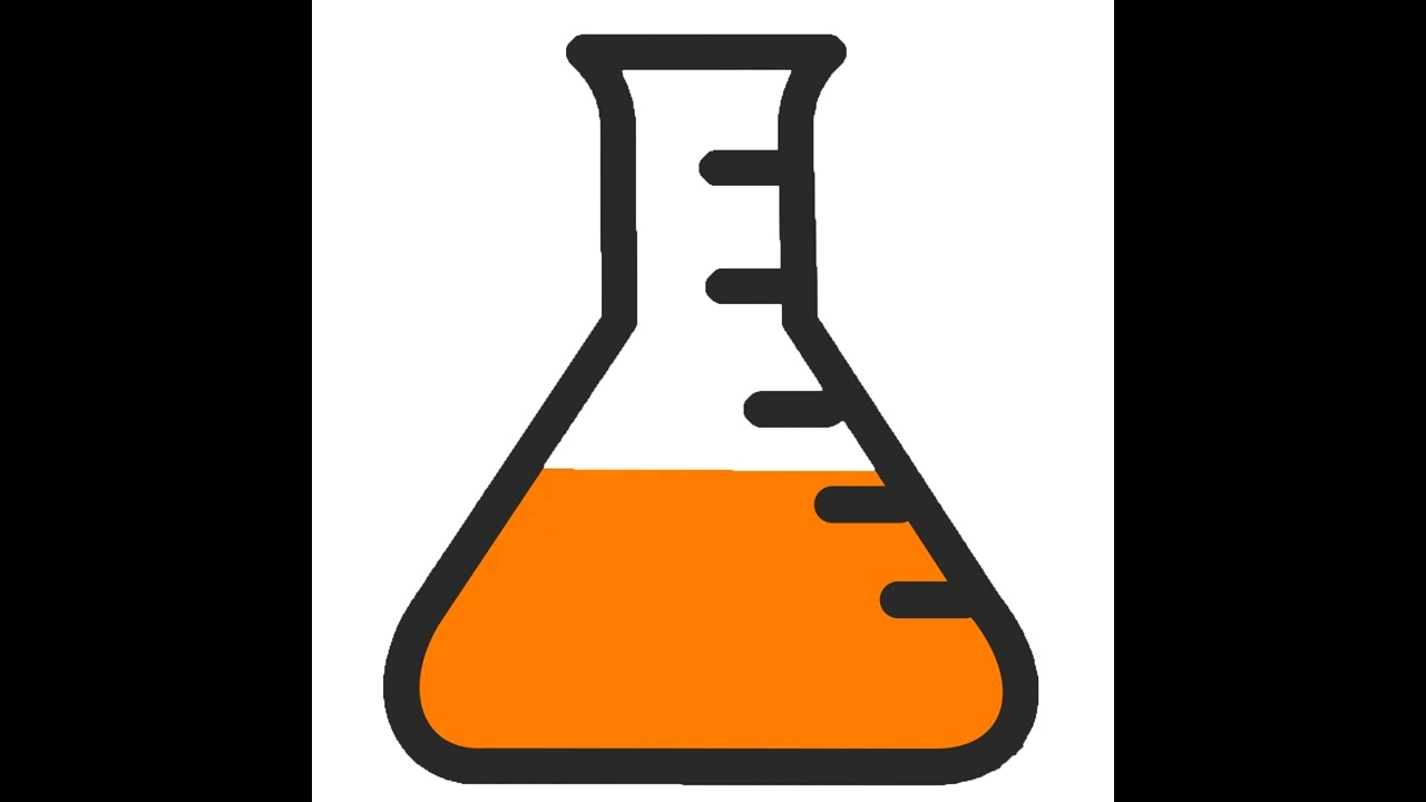 Le Lab - Orange Laboratory 2.0 (2020)