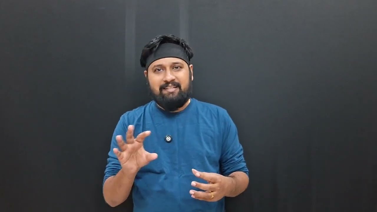 Insult to Demon Pavan | Rithu 👌 | Bigg Boss Telugu 9 Saturday Episode Raw Review | My Reviews 