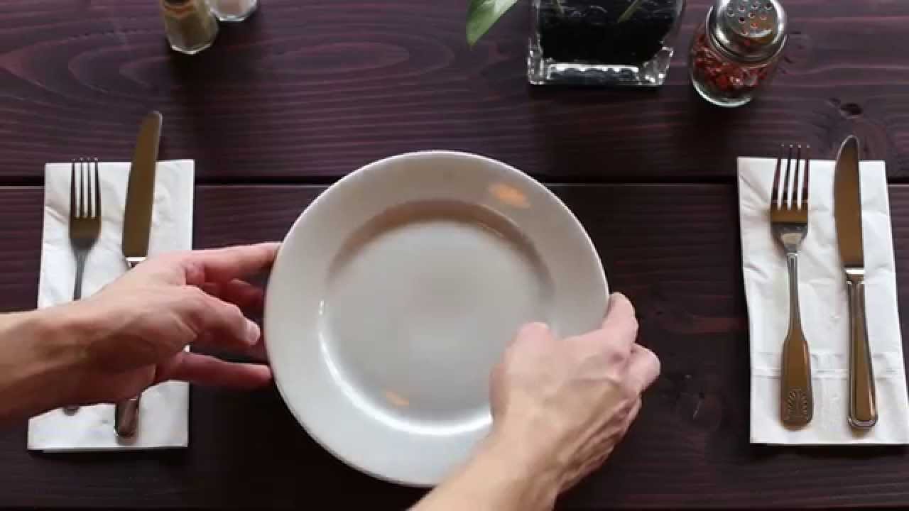 Fratello's Restaurant Commercial