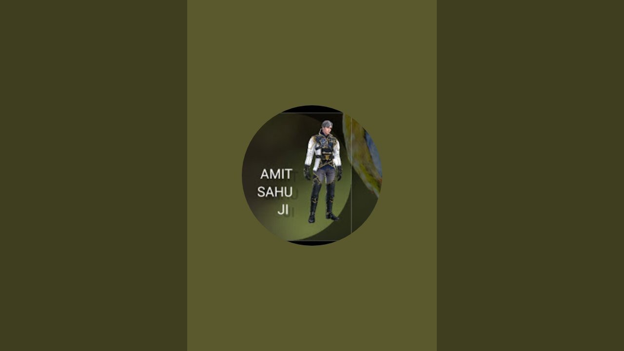 free fire लाइव है!